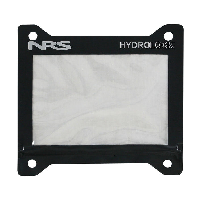 NRS - HydroLock Mapcessory Map Case