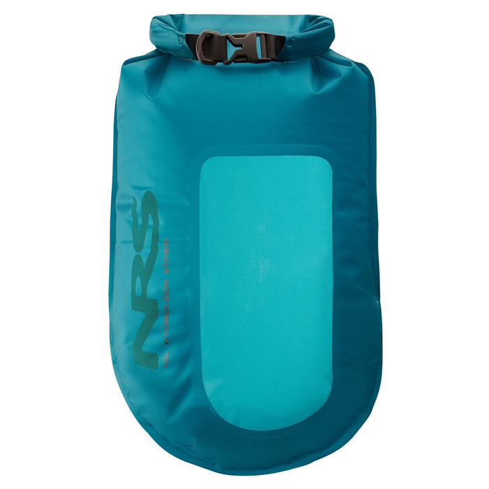 NRS - Ether HydroLock Dry Sack - Past Season