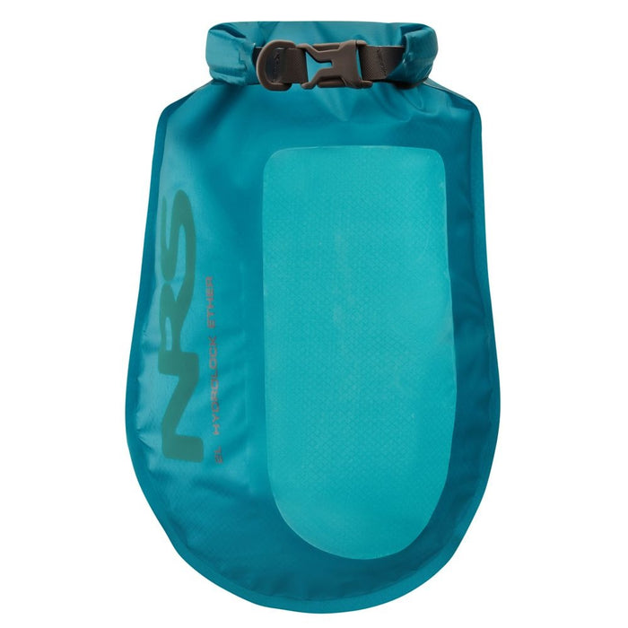 NRS - Ether HydroLock Dry Sack - Past Season