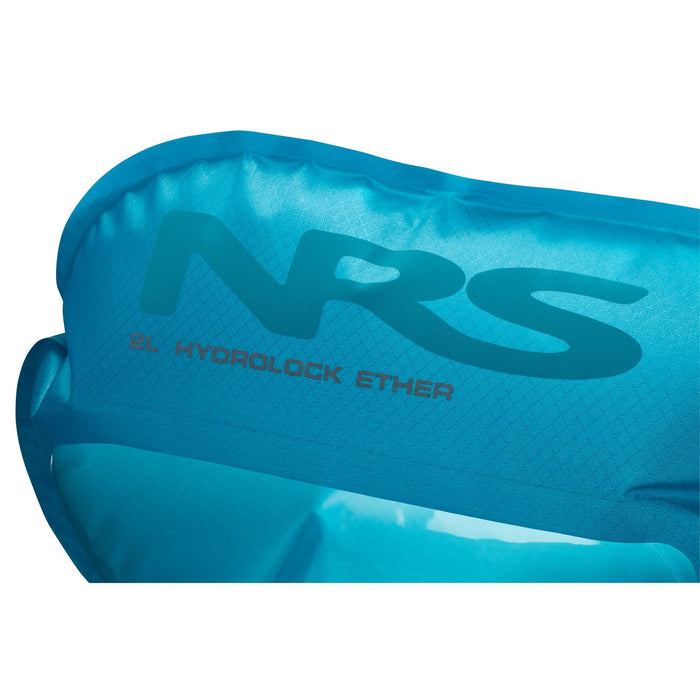 NRS - Ether HydroLock Dry Sack - Past Season