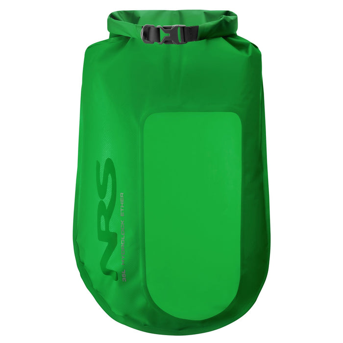 NRS - Ether HydroLock Dry Sack - Past Season