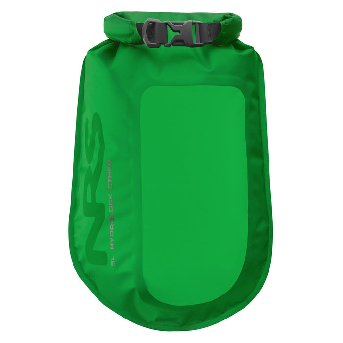 NRS - Ether HydroLock Dry Sack - Past Season