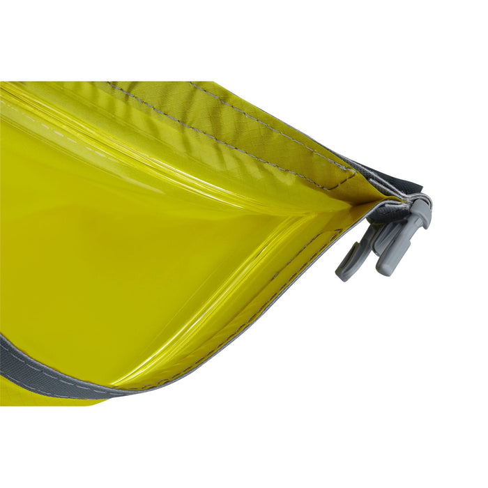 NRS - Ether HydroLock Dry Sack - Past Season