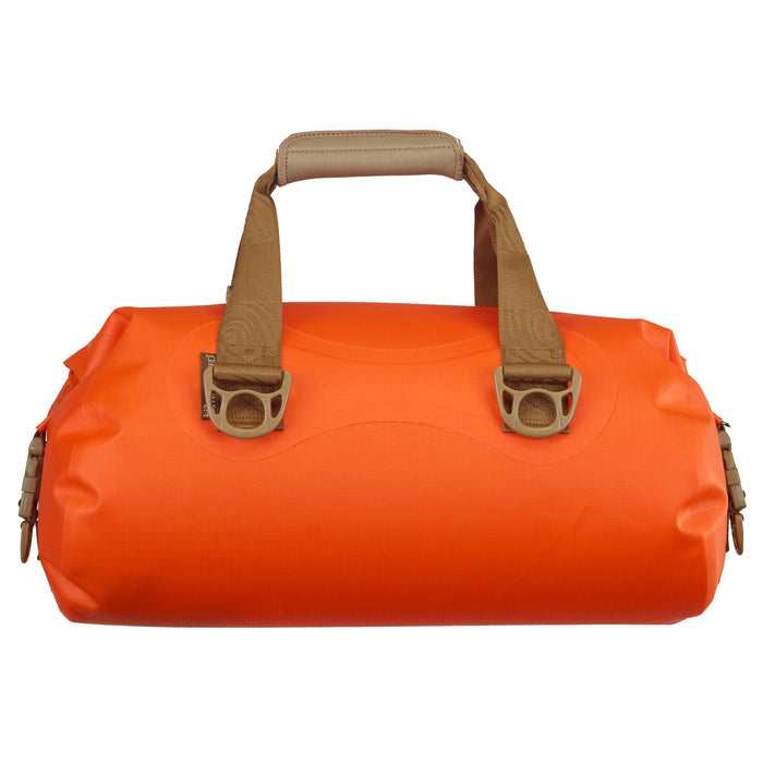 Watershed - Chattooga Dry Duffle