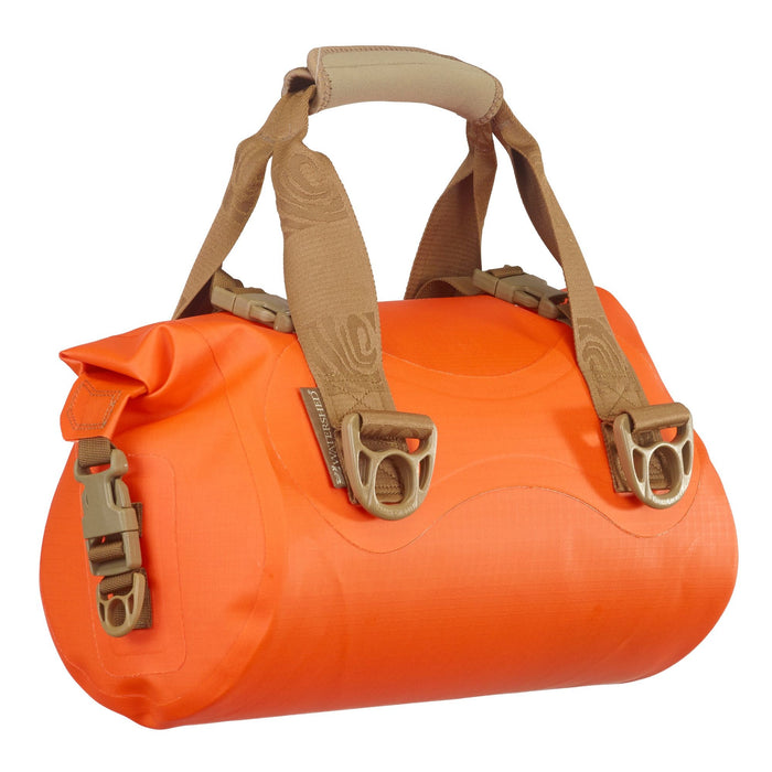 Watershed - Ocoee Dry Duffle