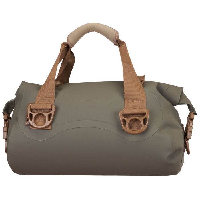 Watershed - Ocoee Dry Duffle