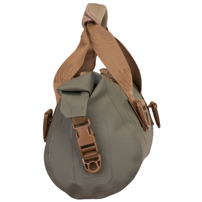 Watershed - Ocoee Dry Duffle