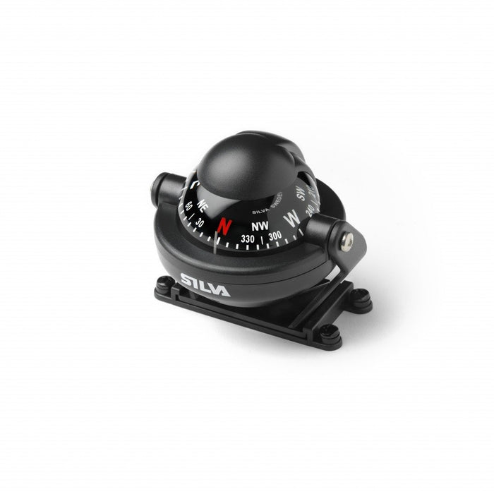 Silva - C58 Marine Compass