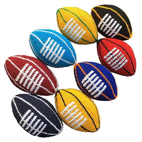 Sportdisc - Mini Football