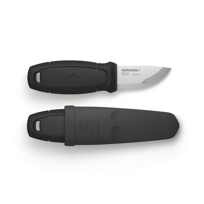 Morakniv - Eldris