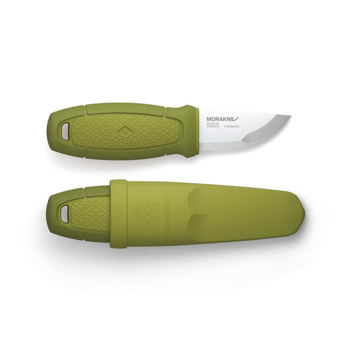 Morakniv - Eldris