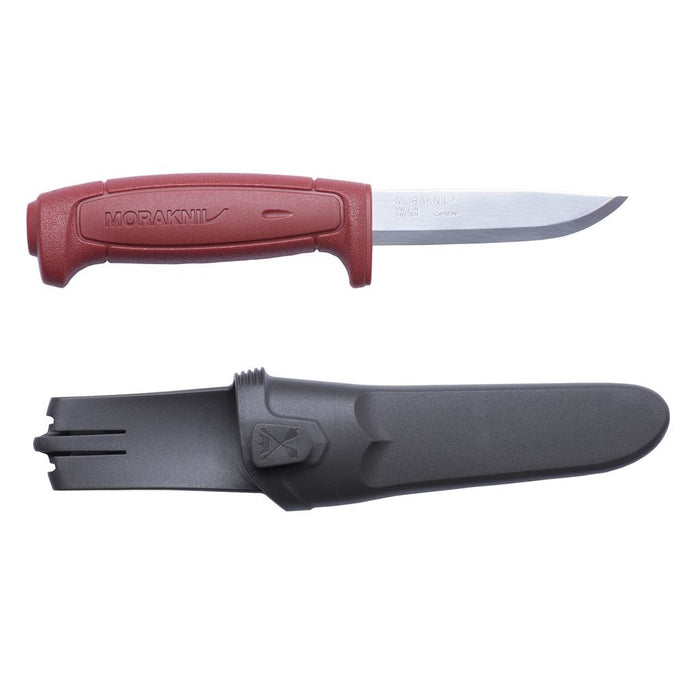 Morakniv - Basic 511 Carbon