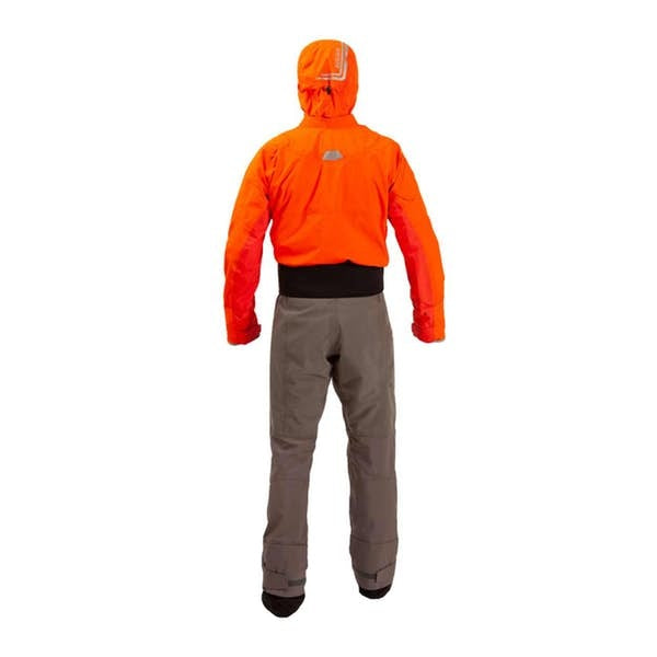 Kokatat - Men's Odyssey Dry Suit GORE-TEX