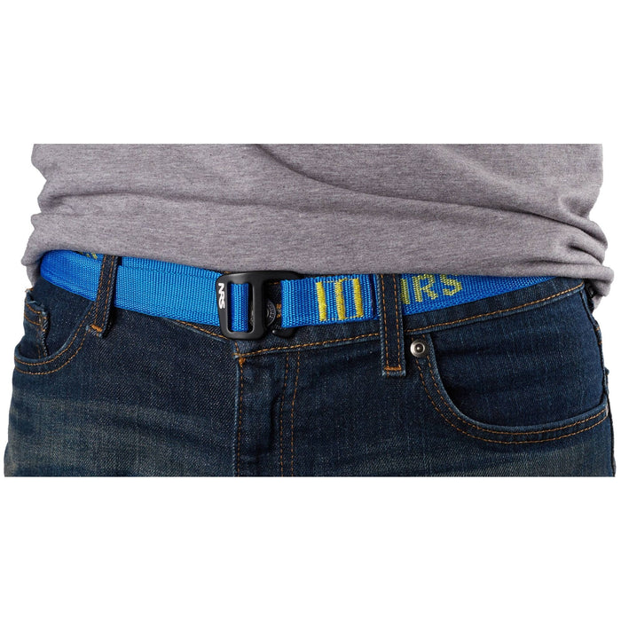 NRS - Icon Belt