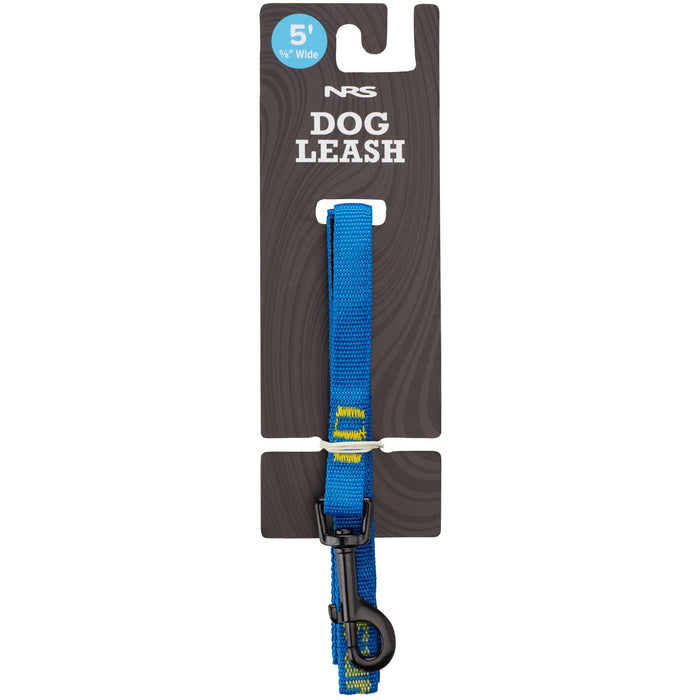 NRS - Dog Leash