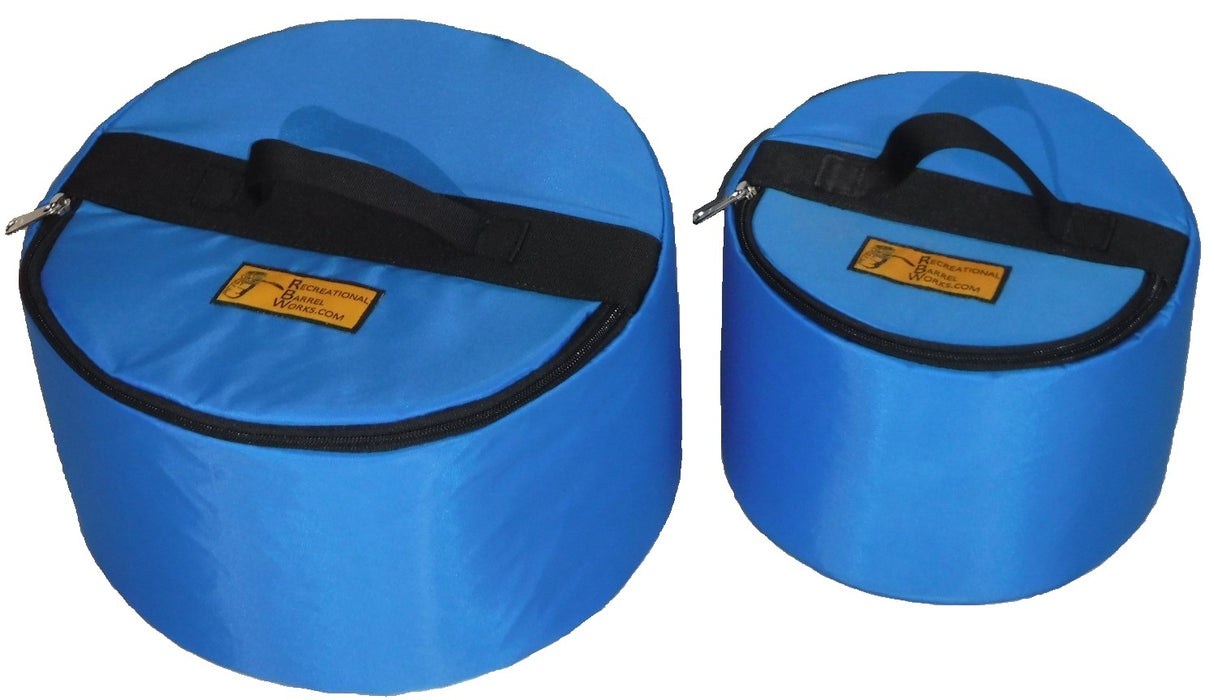 RBW - Barrel Cooler - 60L