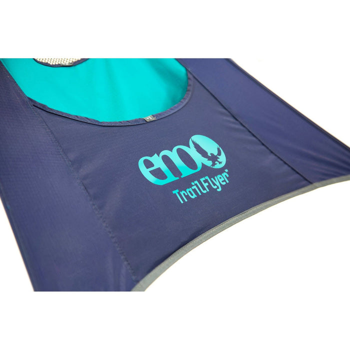 ENO - TrailFlyer Outdoor Game