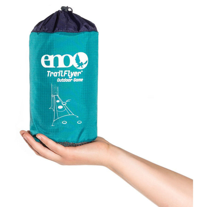 ENO - TrailFlyer Outdoor Game