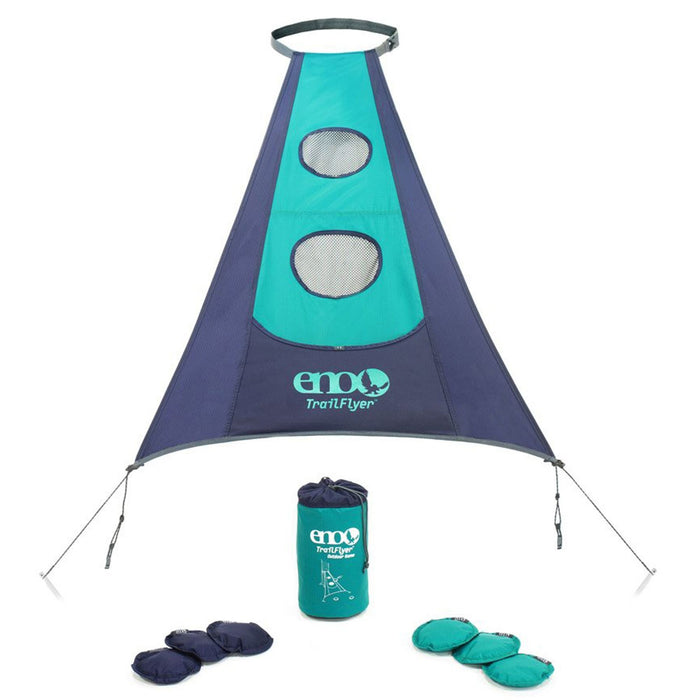 ENO - TrailFlyer Outdoor Game