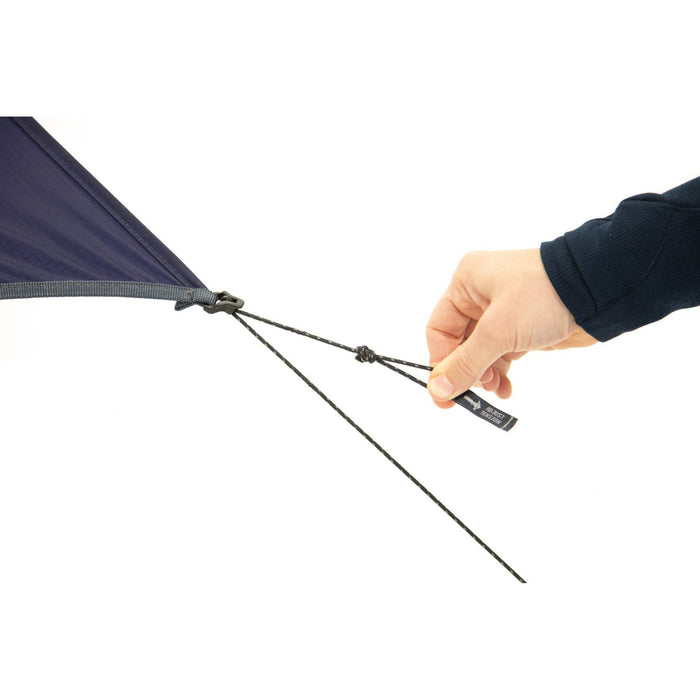 ENO - TrailFlyer Outdoor Game