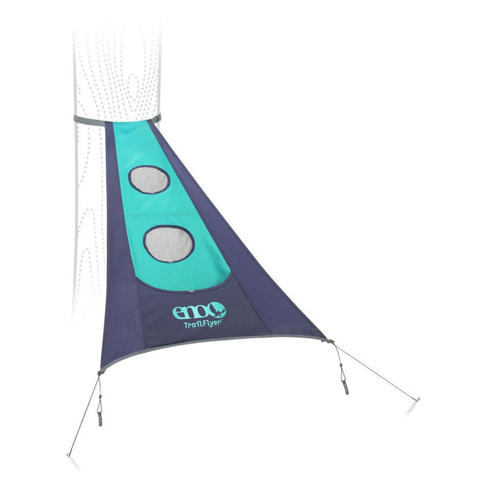 ENO - TrailFlyer Outdoor Game