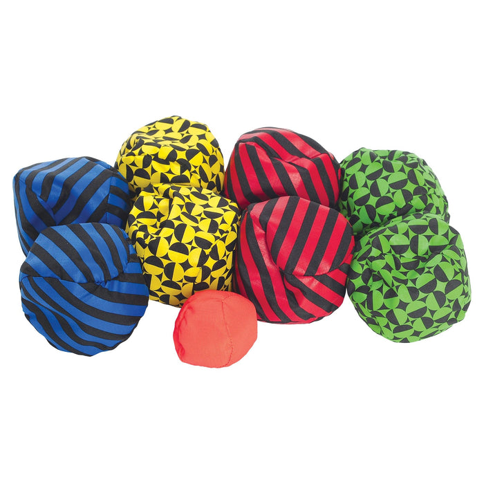 GSI - Freestyle Bocce Set