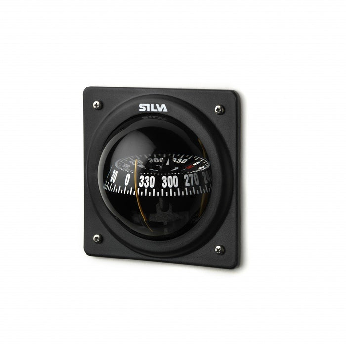 Silva - 70P Marine Compass