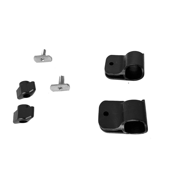 Jackson Kayak - Bite Rec/Bite Angler/Bite FD Seat Fastener Kit