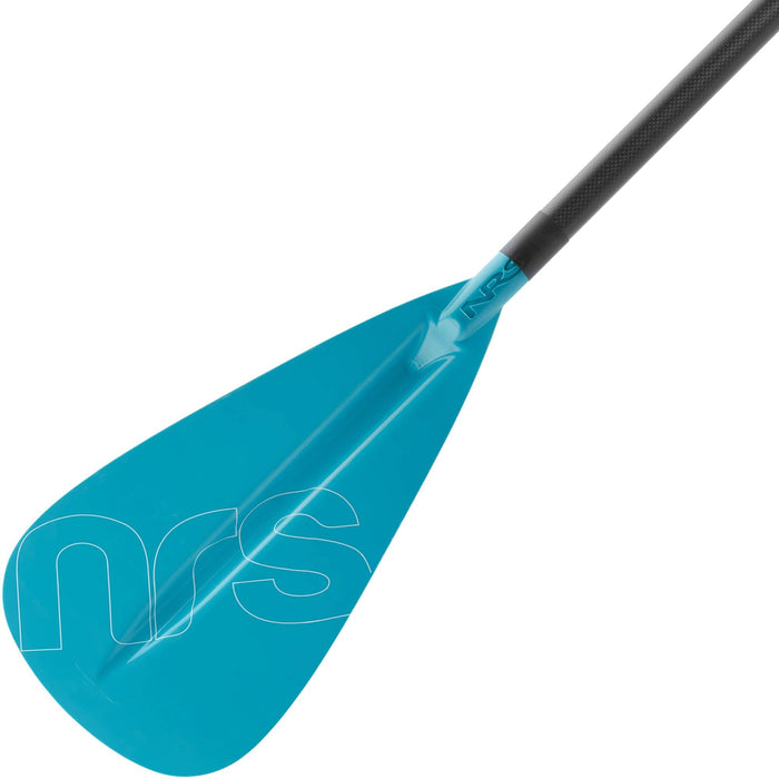 NRS - Quest 3-Piece SUP Paddle