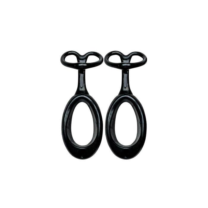 Gear Aid - Zipper Pull 2-Pack