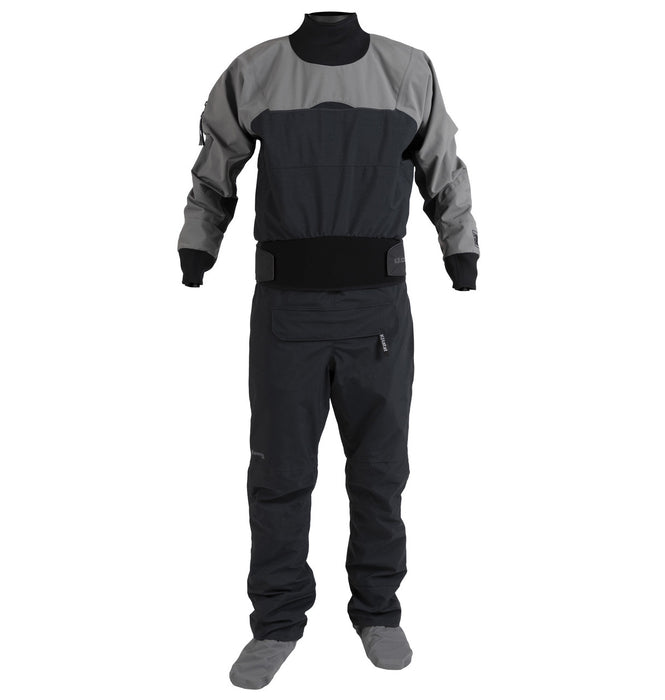 Kokatat - Men's Icon Dry Suit GORE-TEX