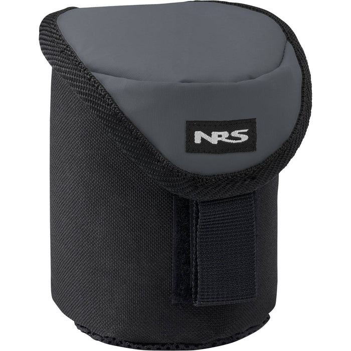 NRS - Spare Drink Holder