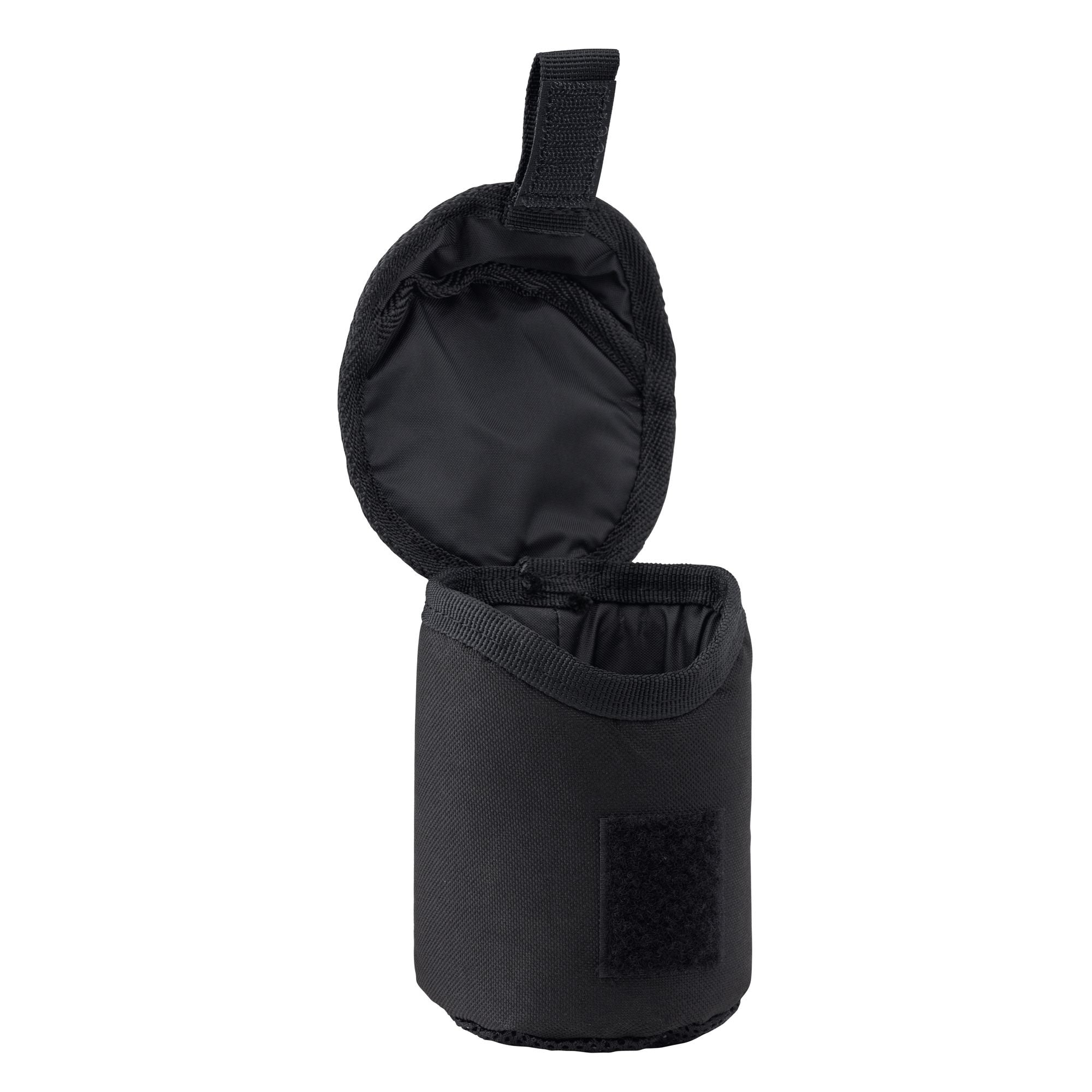 NRS - Spare Drink Holder