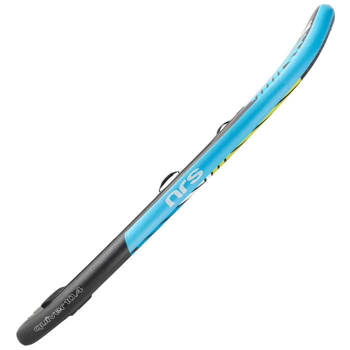 NRS - Quiver Inflatable SUP