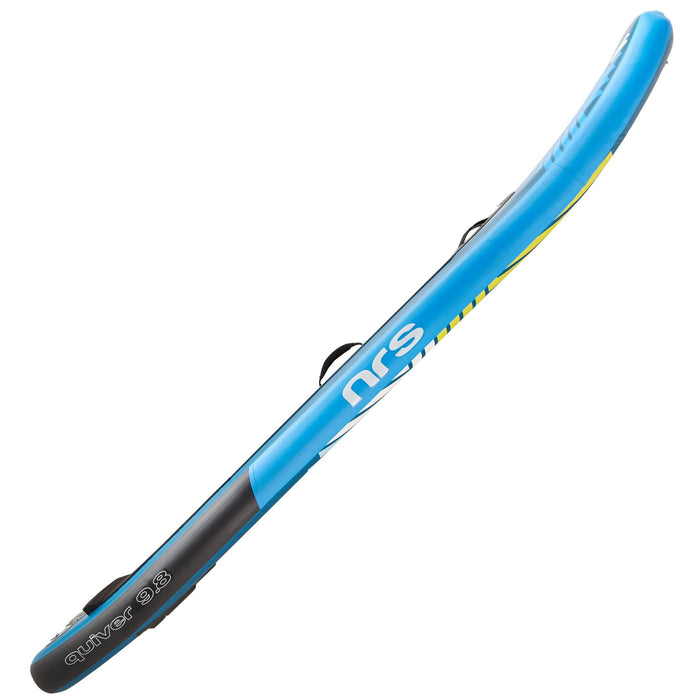 NRS - Quiver Inflatable SUP