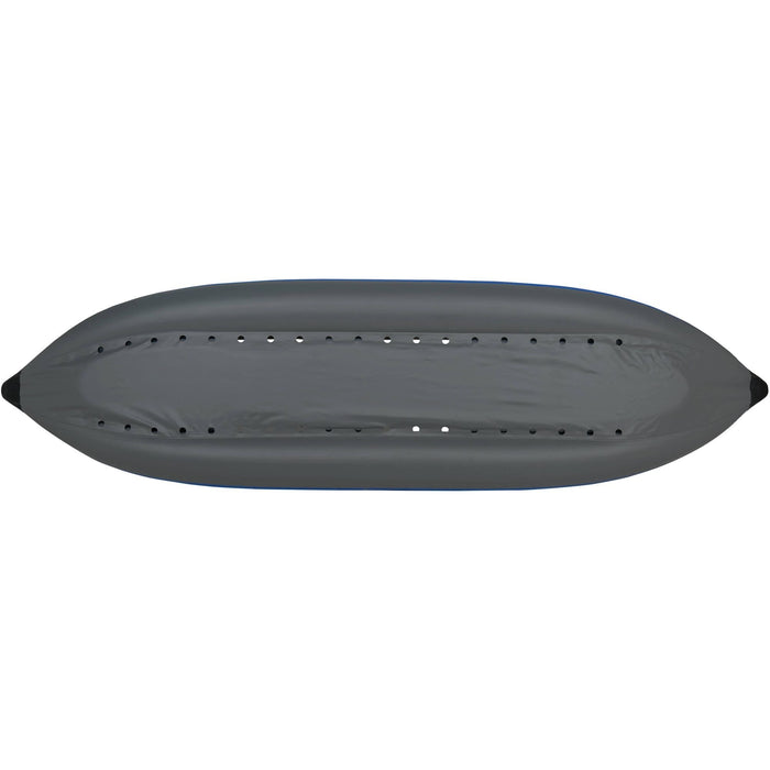 STAR - Raven II Inflatable Kayak