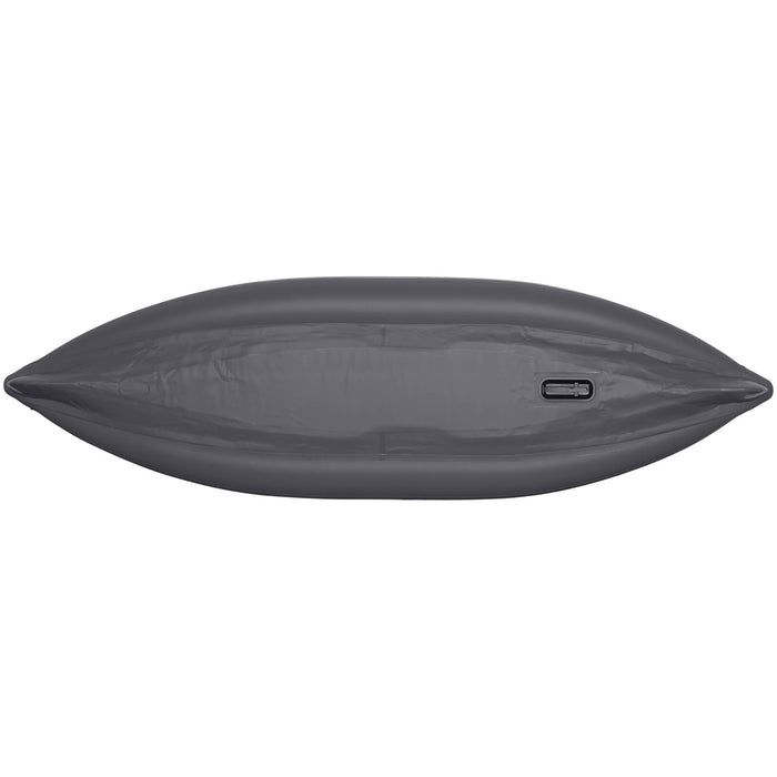 STAR - Paragon Inflatable Kayak