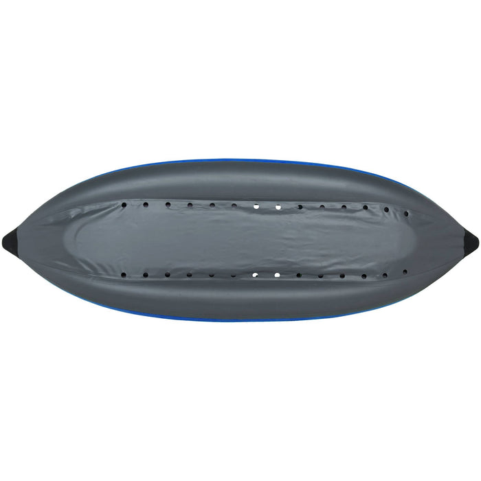 STAR - Raven I Pro Inflatable Kayak