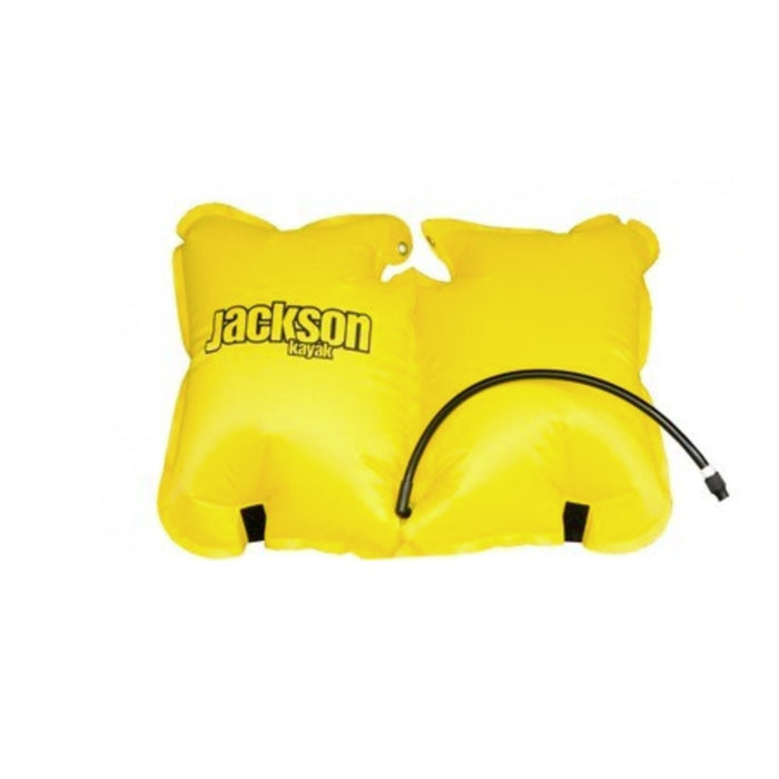 Jackson Kayak - Happy Seat