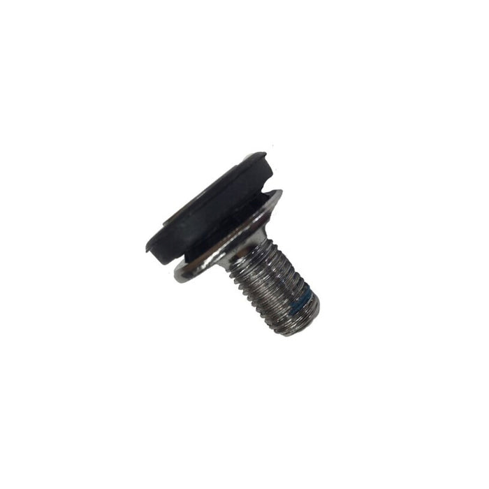 Jackson Kayak - Crank Arm Bolt for Flex Drive