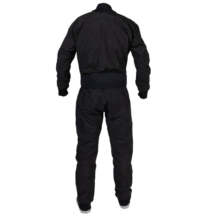 Kokatat - Men's LE Retro Meridian Dry Suit