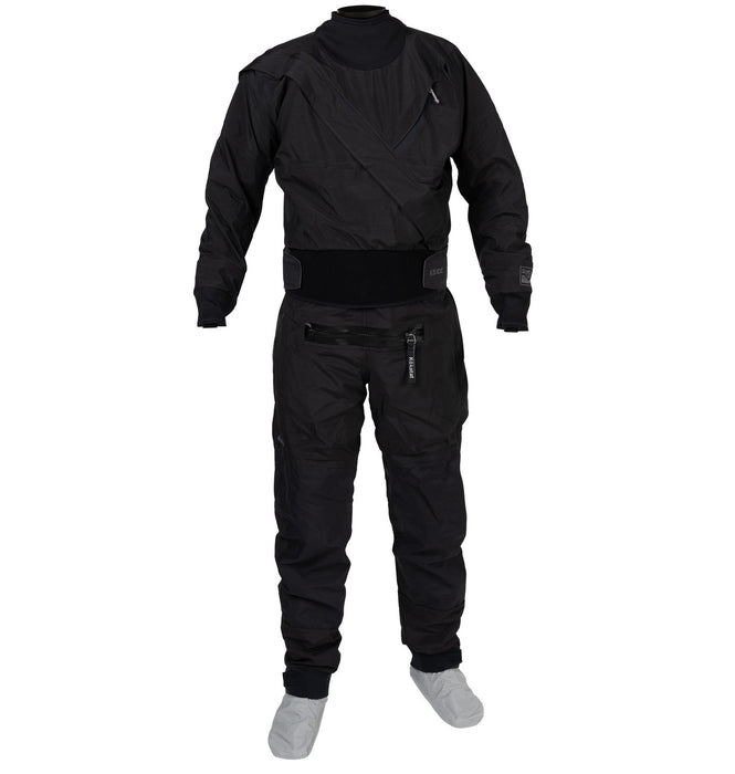 Kokatat - Men's LE Retro Meridian Dry Suit