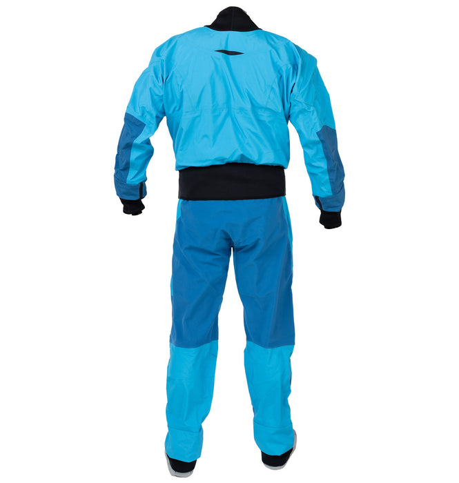 Kokatat - Men's LE Retro Meridian Dry Suit