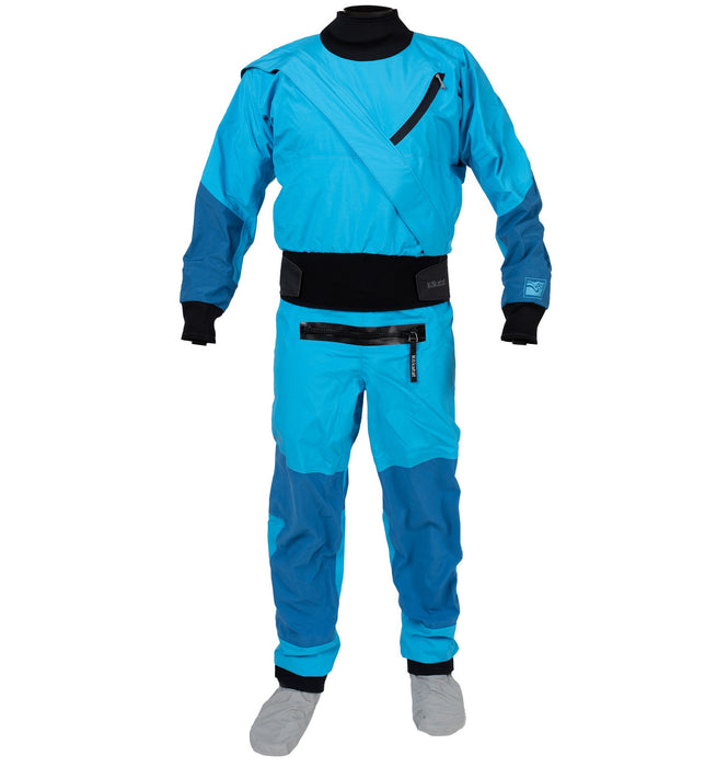 Kokatat - Men's LE Retro Meridian Dry Suit