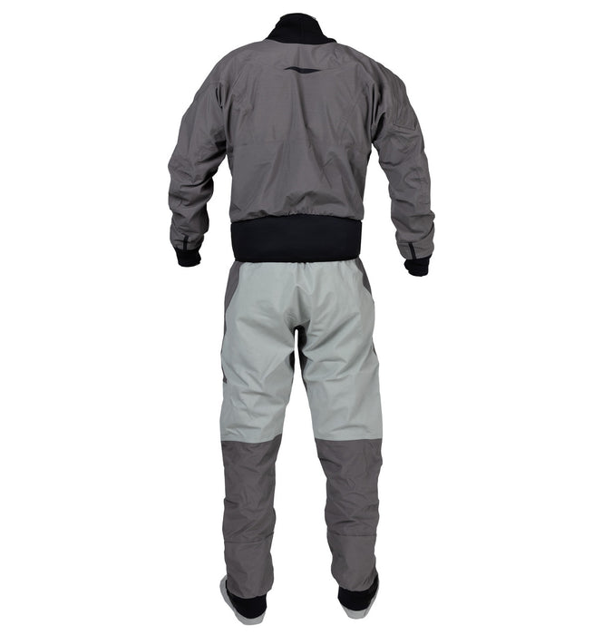 Kokatat - Men's LE Retro Meridian Dry Suit