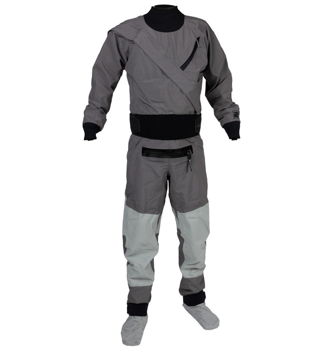 Kokatat - Men's LE Retro Meridian Dry Suit