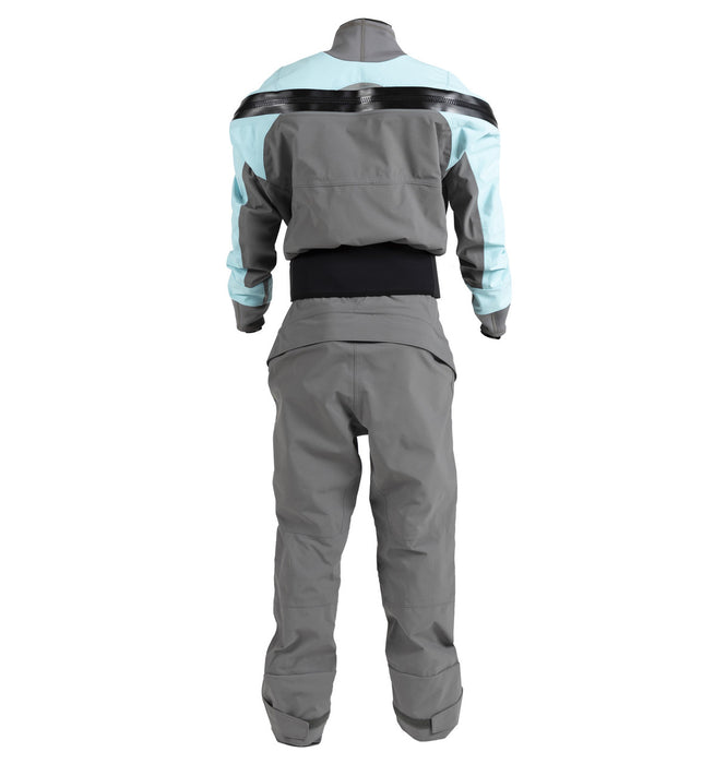 Kokatat - Women's Icon Dry Suit GORE-TEX