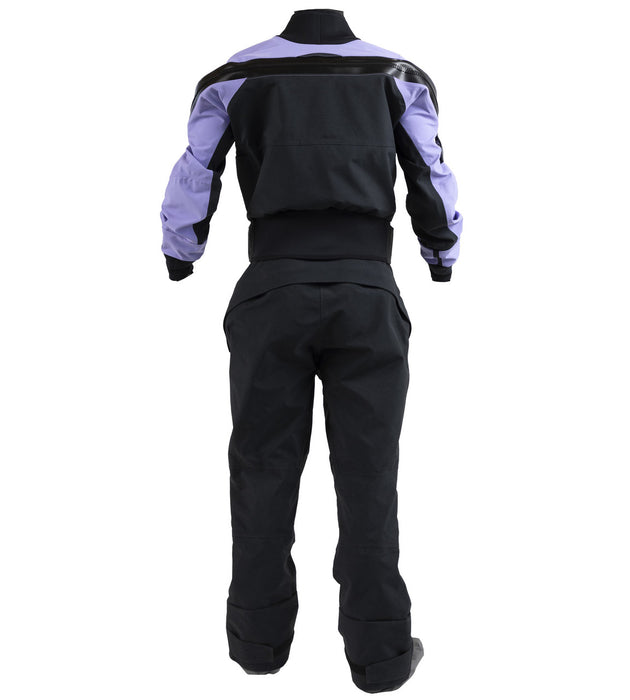 Kokatat - Women's Icon Dry Suit GORE-TEX