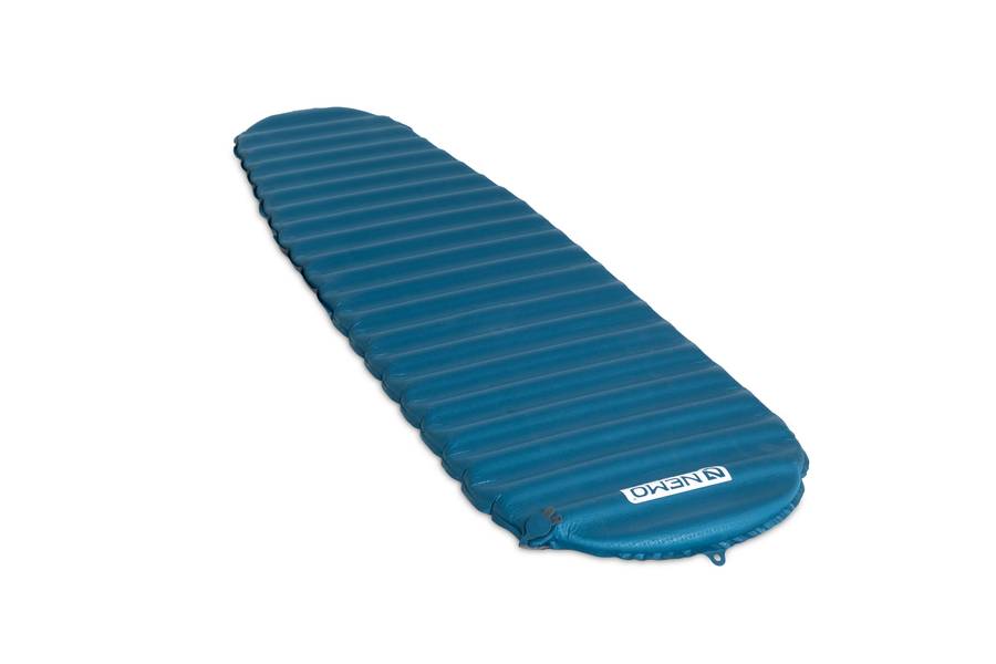 Nemo - Flyer Self-Inflating Sleeping Pad