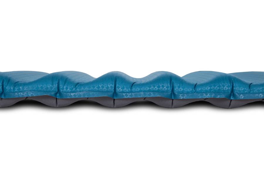 Nemo - Flyer Self-Inflating Sleeping Pad